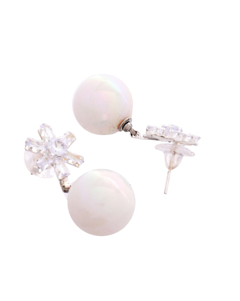 Product Image-4