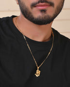 Product Image-1