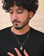 Product Image-2