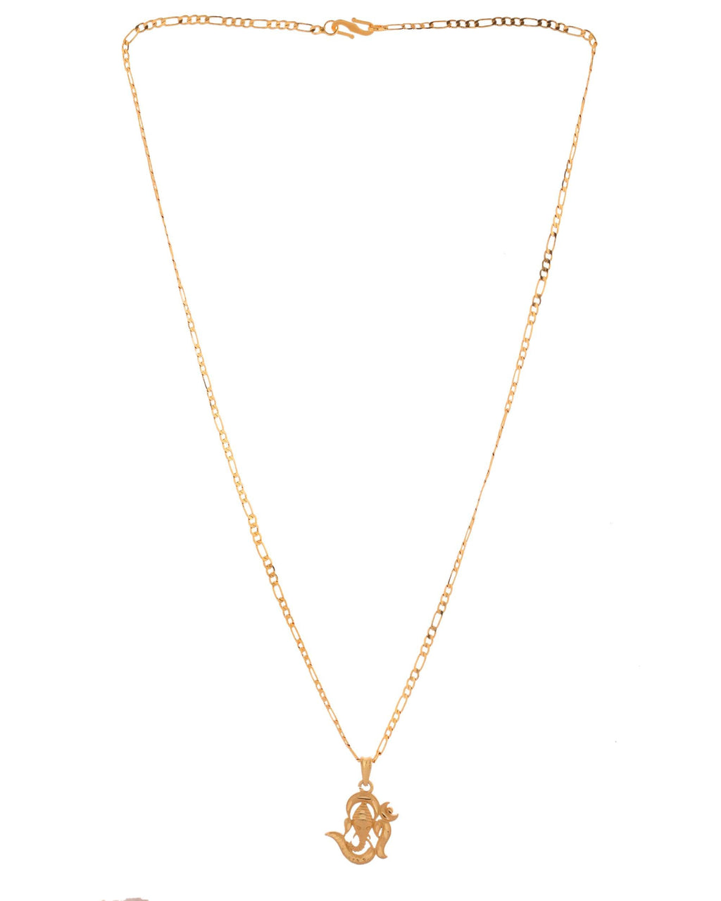 Product Image-3