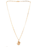Product Image-3