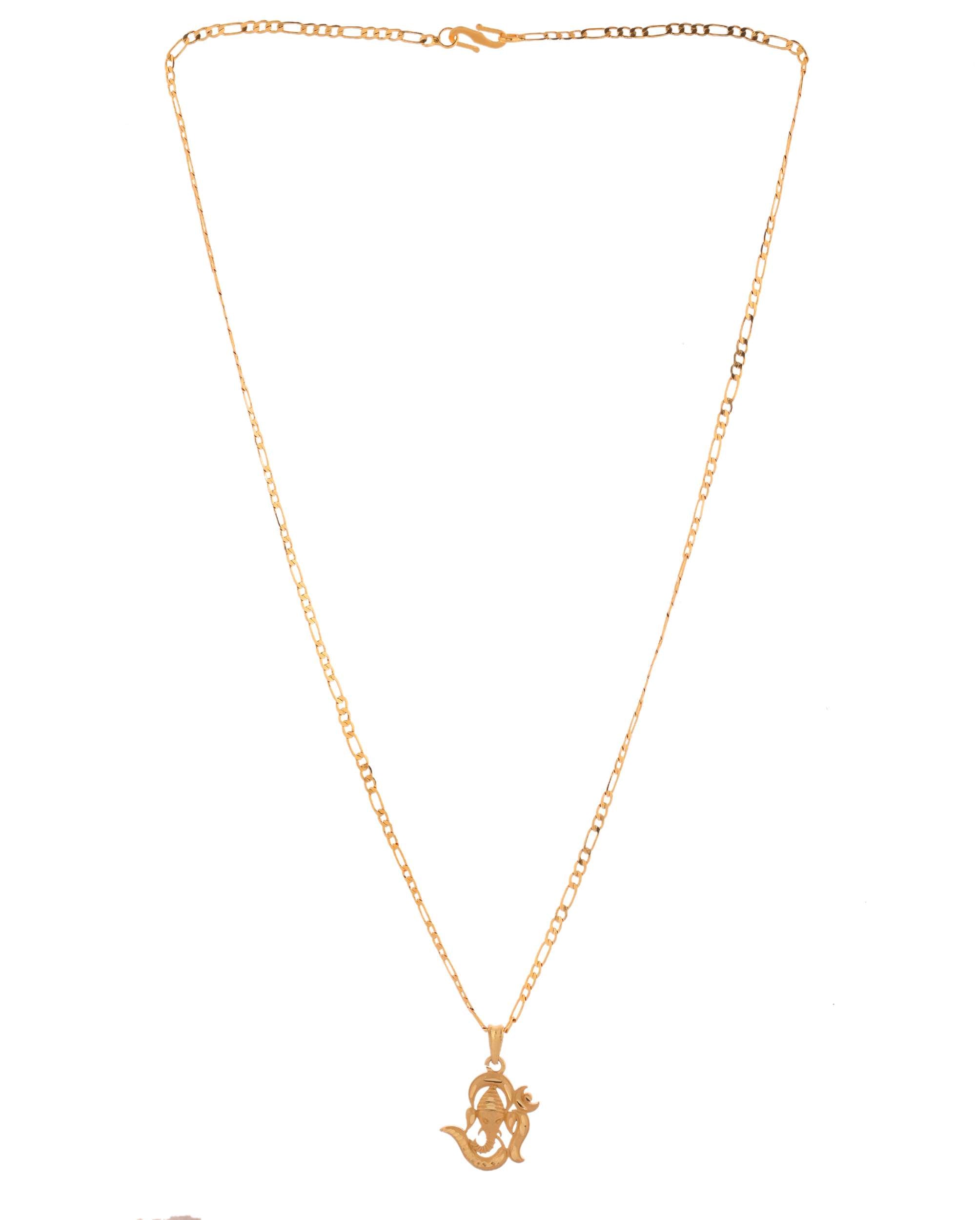 Product Image-3