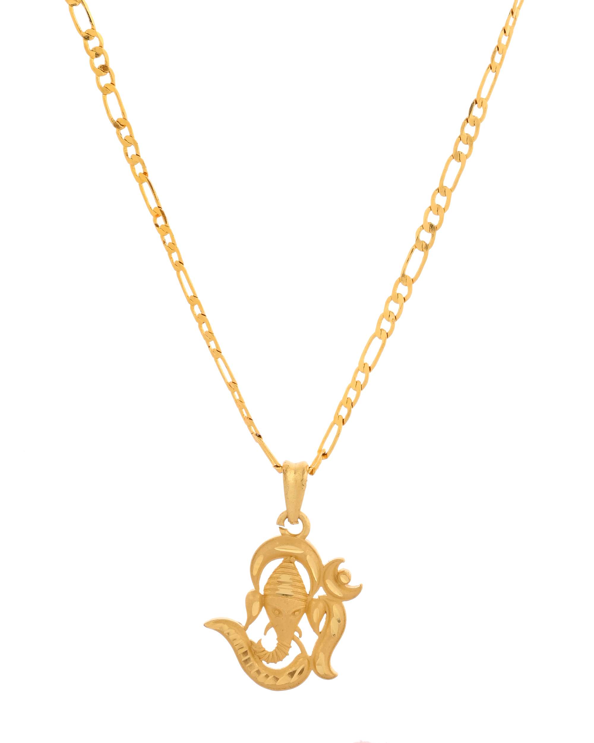 Product Image-4