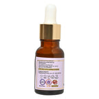 Tatvik Ayurveda Lavanya Day Face Serum (Lavender & Mogra)