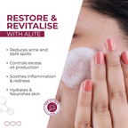 Alite Hair Removal Cream for Women