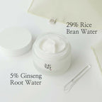 Beauty of Joseon Dynasty Cream - Korean Skincare