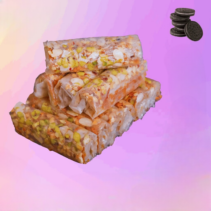 Exotic-Special-Dry-Fruits-Puthar (3)-Photoroom (4)