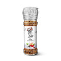 Lunn Cajun Seasoning with Grinder - Distacart