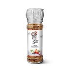 Lunn Cajun Seasoning with Grinder - Distacart