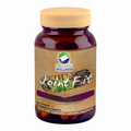 Organic Wellness Joint Fit capsules - Distacart