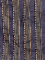 Jompers Women Grey Solid Kurta with Trousers & Dupatta - Distacart