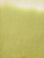 Jompers Women Green & Beige Self Design Kurta with Trousers & Dupatta - Distacart