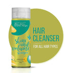Blossom Kochhar Aroma Magic Shine Volume Shampoo - Distacart