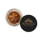 Bliscent Orange & Lime Bath and Foot Soak