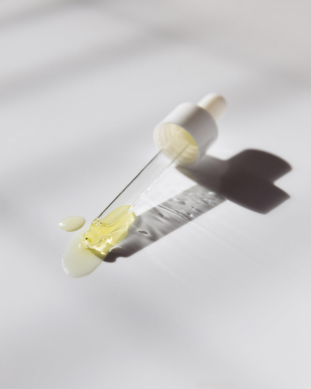 Soma Ayurvedic Vitamin C Serum