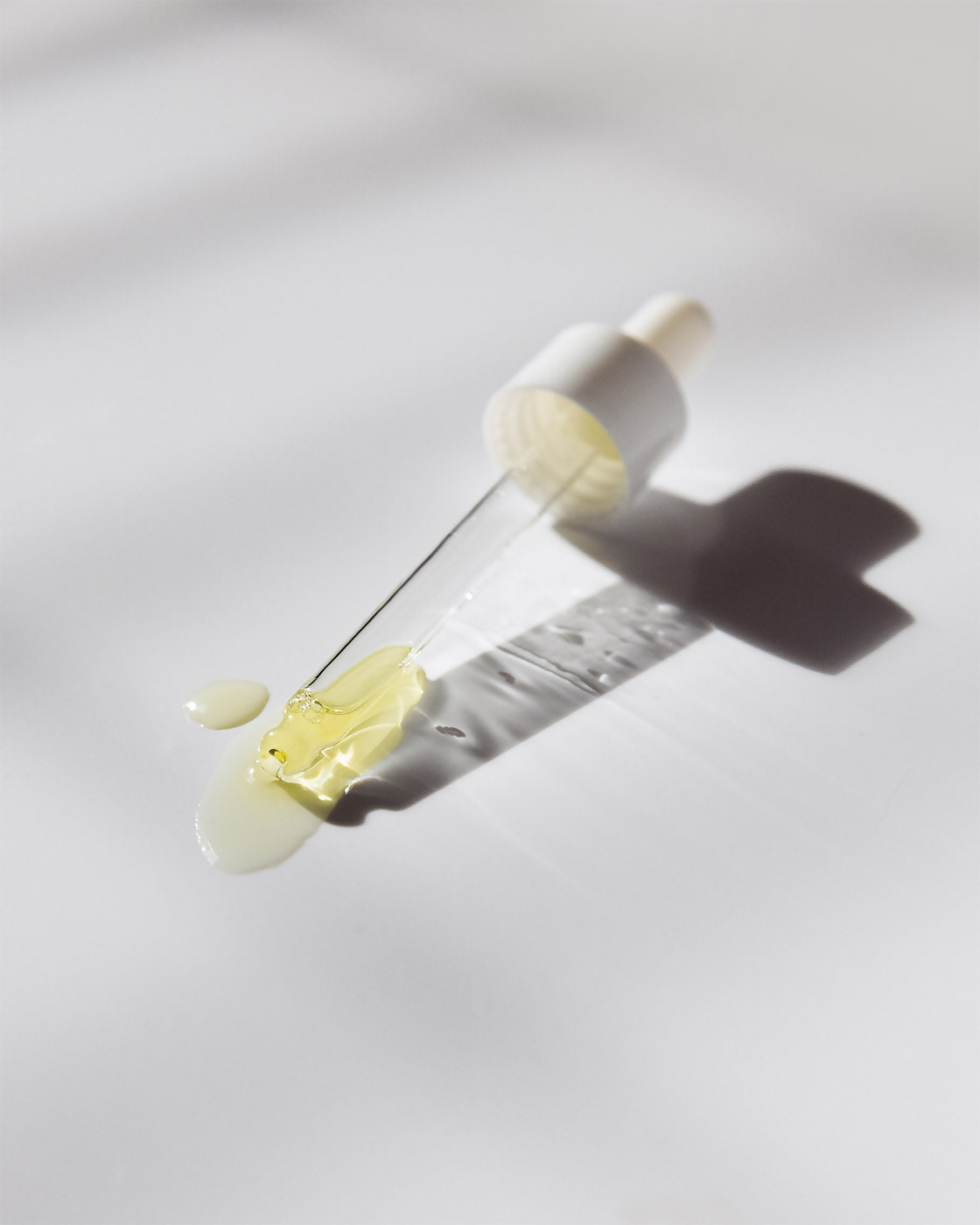 Soma Ayurvedic Vitamin C Serum