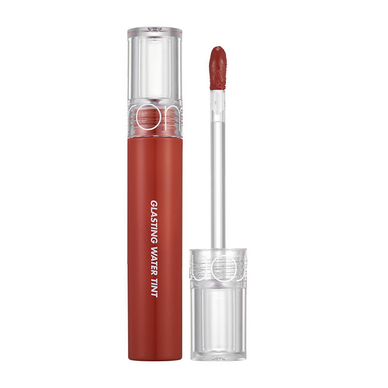 Rom&nd Glasting Water Tint - 04 Vintage Ocean