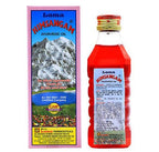 Lama Himsangam Ayurvedic Oil