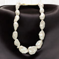 J Pearls Liora Mother Of Pearl Set
