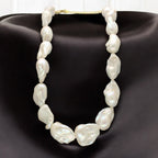 J Pearls Liora Mother Of Pearl Set