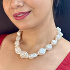 J Pearls Liora Mother Of Pearl Set