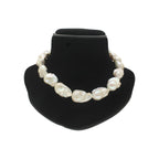 J Pearls Liora Mother Of Pearl Set