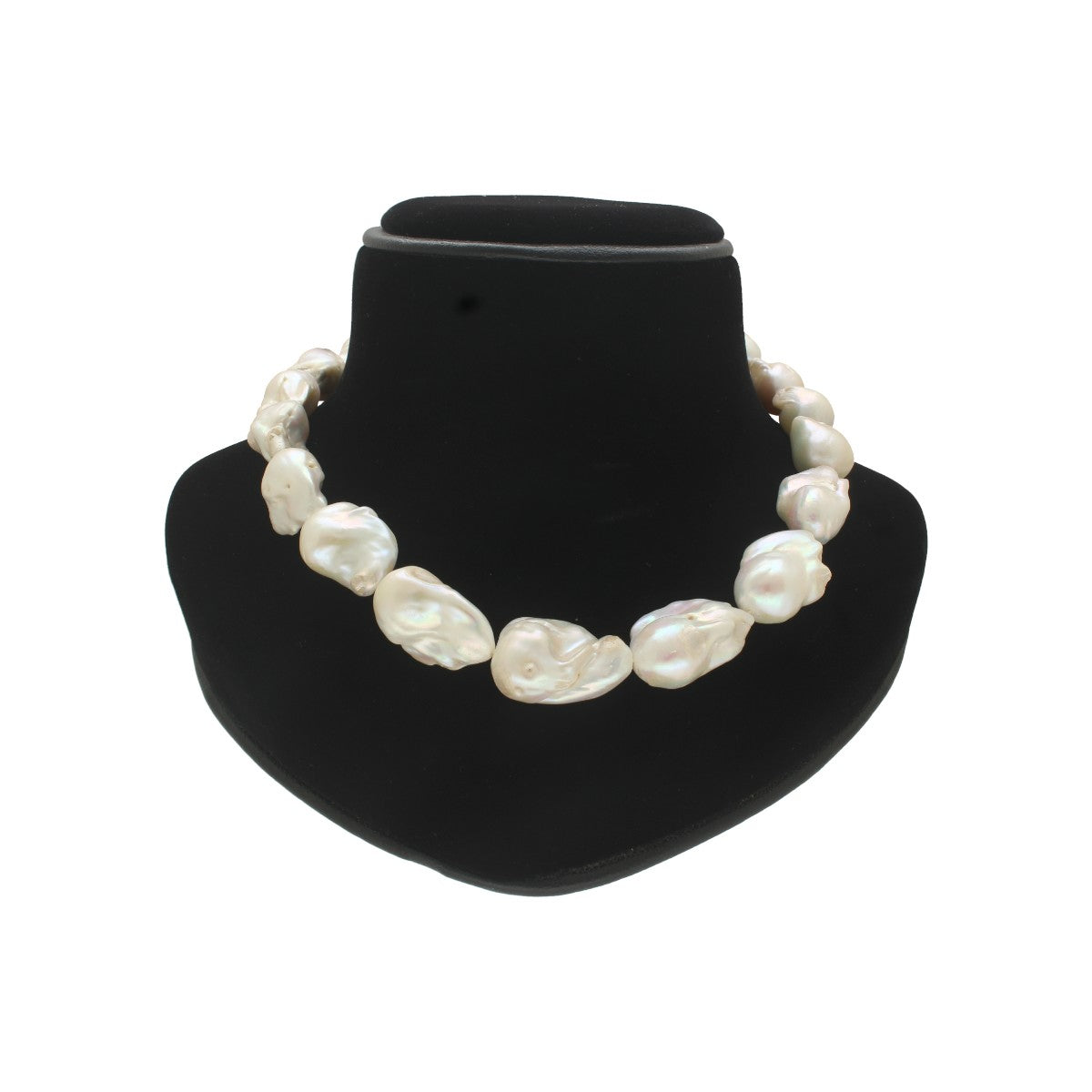 J Pearls Liora Mother Of Pearl Set