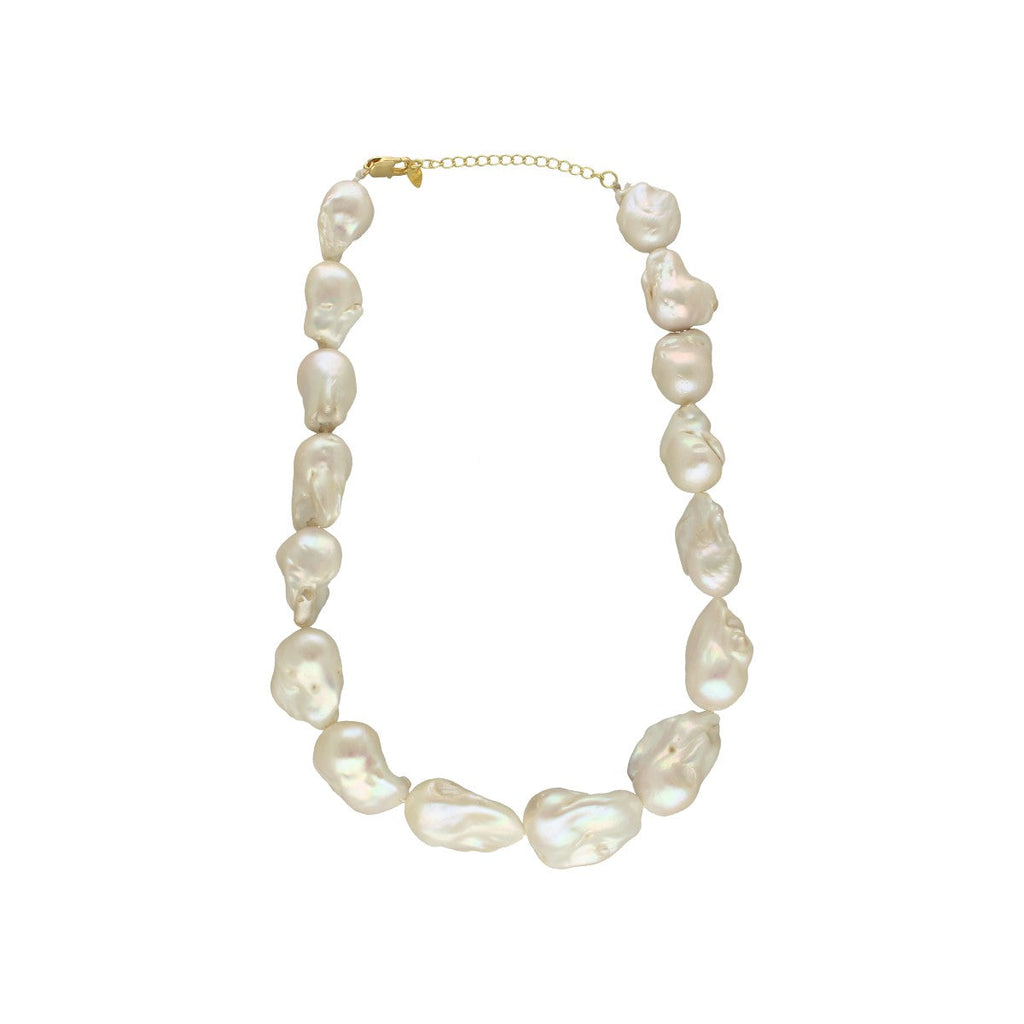 J Pearls Liora Mother Of Pearl Set