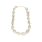 J Pearls Liora Mother Of Pearl Set