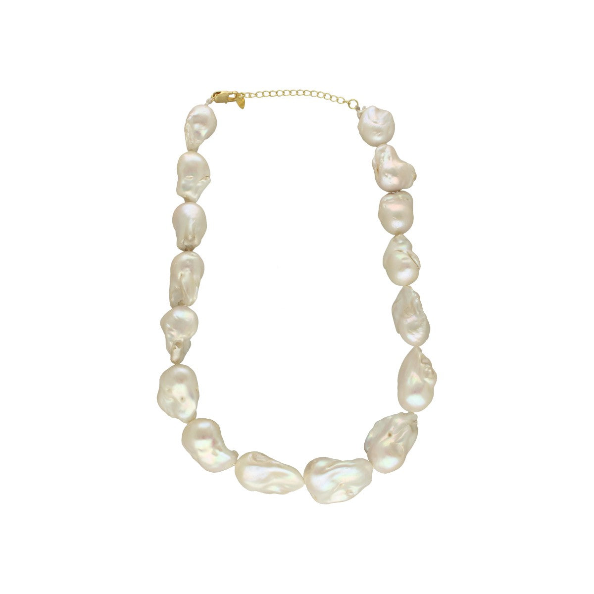 J Pearls Liora Mother Of Pearl Set