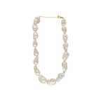 J Pearls Yara Mother Of Pearl Set