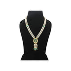 J Pearls Opal Pearl Set