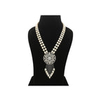 J Pearls Rumi Pearl Set