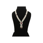 J Pearls Valerie Pearl Set