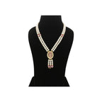 J Pearls Fena Pearl Set