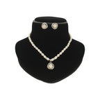 J Pearls Zoey Pearl Set