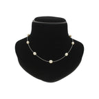 J Pearls Zaral Pearl Set