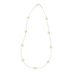 J Pearls Zaral Pearl Set