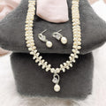 J Pearls Luvya Pearl Set