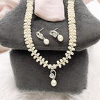 J Pearls Luvya Pearl Set