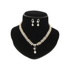 J Pearls Luvya Pearl Set