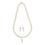 J Pearls Luvya Pearl Set