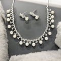 J Pearls Divin Pearl Set