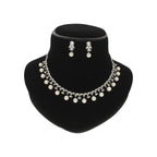 J Pearls Divin Pearl Set