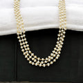 J Pearls Olga Pearl Set