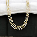 J Pearls Olga Pearl Set