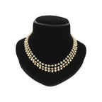 J Pearls Olga Pearl Set