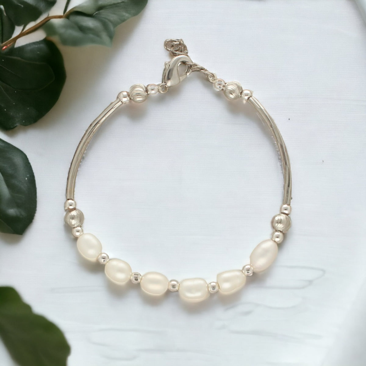 J Pearls Blissful Pearl Hamper