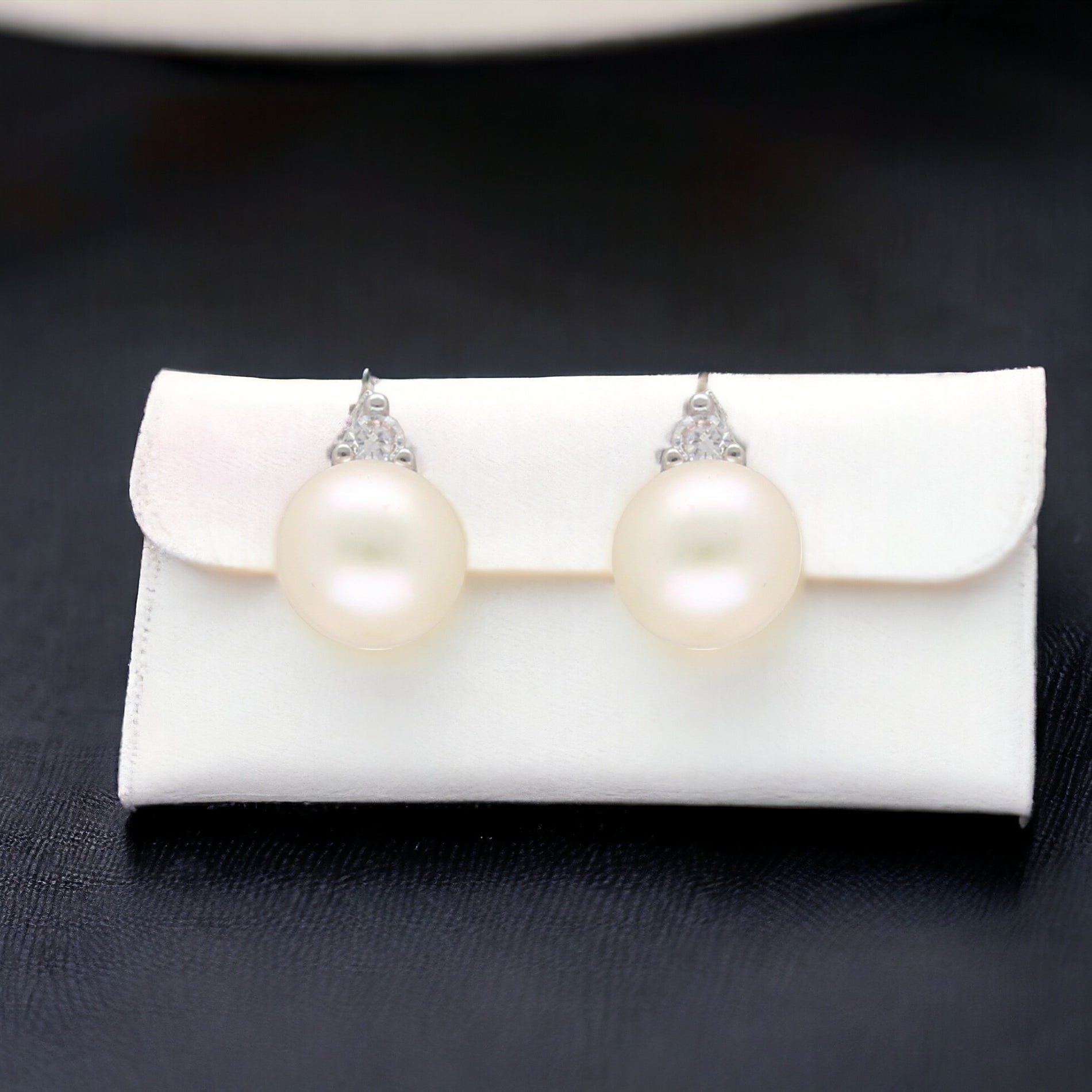 J Pearls Blissful Pearl Hamper