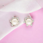 J Pearls Blissful Pearl Hamper